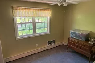 38 Lake St, Spencer, MA 01562 - Photo 18