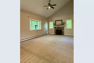38 Lake Street, Spencer, MA 01562 - Photo 8