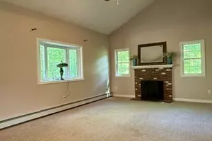 38 Lake St, Spencer, MA 01562 - Photo 8