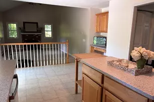 38 Lake St, Spencer, MA 01562 - Photo 6