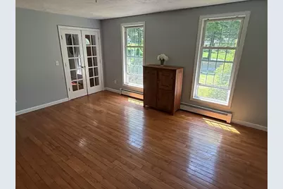 38 Lake Street, Spencer, MA 01562 - Photo 12