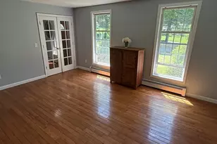 38 Lake St, Spencer, MA 01562 - Photo 12