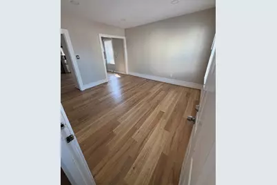16 Harmony St #1, New Bedford, MA 02744 - Photo 14