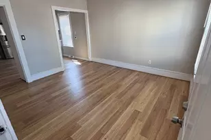 16 Harmony St, New Bedford, MA 02744 - Photo 14