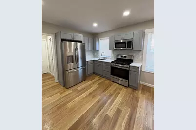 16 Harmony St #1, New Bedford, MA 02744 - Photo 12