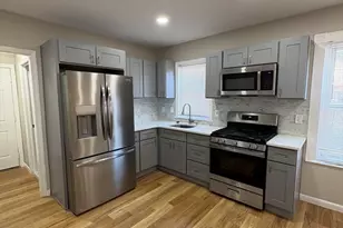 16 Harmony St, New Bedford, MA 02744 - Photo 12