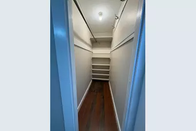 16 Harmony St #1, New Bedford, MA 02744 - Photo 2