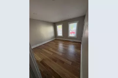 16 Harmony St #1, New Bedford, MA 02744 - Photo 14
