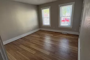 16 Harmony St, New Bedford, MA 02744 - Photo 14
