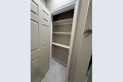 16 Harmony St #1, New Bedford, MA 02744 - Photo 8