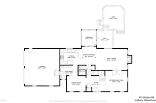 419 Hudson Rd, Sudbury, MA 01776 - Photo 40