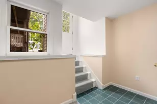 419 Hudson Rd, Sudbury, MA 01776 - Photo 28
