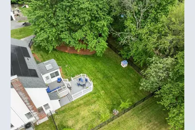 419 Hudson Road, Sudbury, MA 01776 - Photo 36
