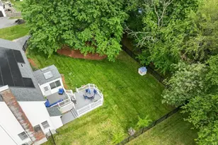 419 Hudson Rd, Sudbury, MA 01776 - Photo 36