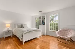 419 Hudson Rd, Sudbury, MA 01776 - Photo 24