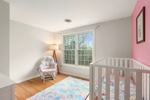419 Hudson Rd, Sudbury, MA 01776 - Photo 26