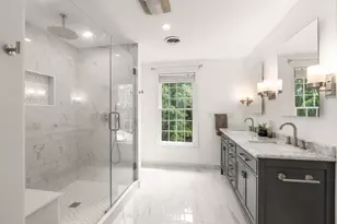 419 Hudson Rd, Sudbury, MA 01776 - Photo 22