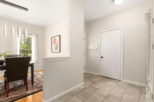 419 Hudson Rd, Sudbury, MA 01776 - Photo 16