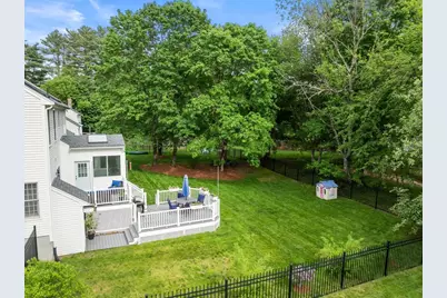 419 Hudson Road, Sudbury, MA 01776 - Photo 34