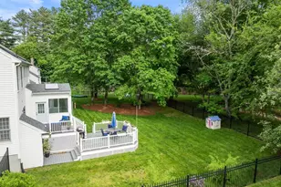 419 Hudson Rd, Sudbury, MA 01776 - Photo 34