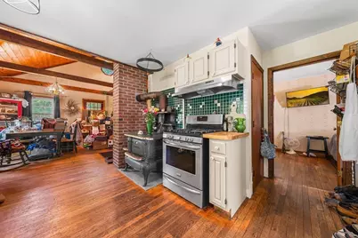 109 Cocasset St, Foxboro, MA 02035 - Photo 2