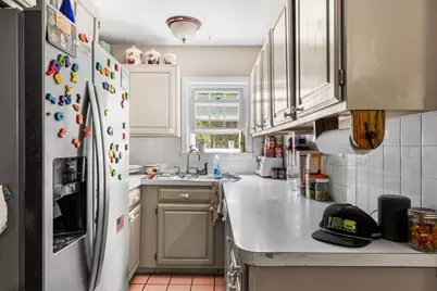 109 Cocasset St, Foxboro, MA 02035 - Photo 8