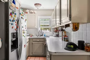 109 Cocasset St, Foxboro, MA 02035 - Photo 8