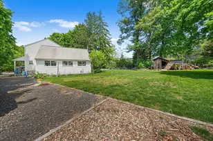 109 Cocasset St, Foxboro, MA 02035 - Photo 14