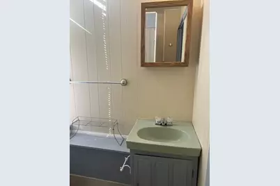 8 East Main #7, Westborough, MA 01581 - Photo 4