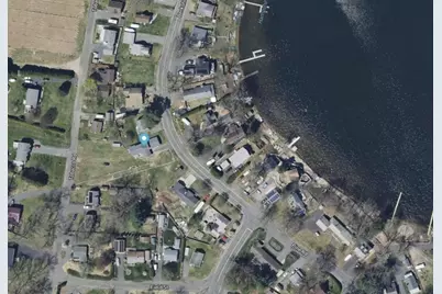 115 Berkshire Avenue, Southwick, MA 01077 - Photo 2