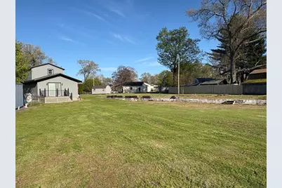 115 Berkshire Avenue, Southwick, MA 01077 - Photo 2