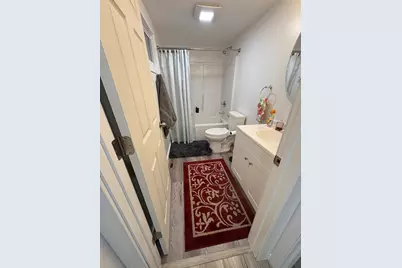115 Berkshire Avenue, Southwick, MA 01077 - Photo 26