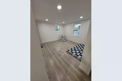 115 Berkshire Avenue, Southwick, MA 01077 - Photo 28