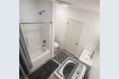 115 Berkshire Avenue, Southwick, MA 01077 - Photo 14