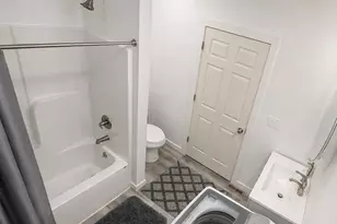115 Berkshire Ave, Southwick, MA 01077 - Photo 14