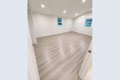115 Berkshire Avenue, Southwick, MA 01077 - Photo 24