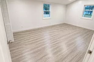 115 Berkshire Ave, Southwick, MA 01077 - Photo 24