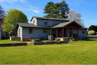 115 Berkshire Avenue, Southwick, MA 01077 - Photo 2