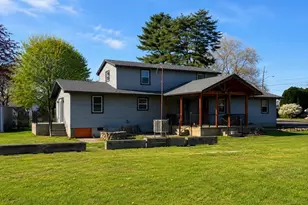 115 Berkshire Ave, Southwick, MA 01077 - Photo 2