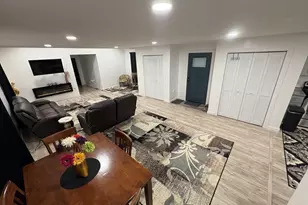 115 Berkshire Ave, Southwick, MA 01077 - Photo 8