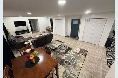 115 Berkshire Avenue, Southwick, MA 01077 - Photo 8