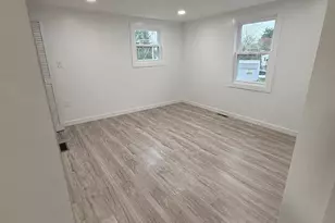 115 Berkshire Ave, Southwick, MA 01077 - Photo 30