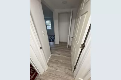 115 Berkshire Avenue, Southwick, MA 01077 - Photo 28