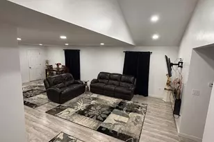 115 Berkshire Ave, Southwick, MA 01077 - Photo 12