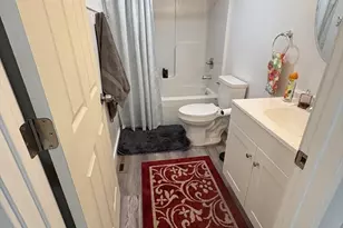 115 Berkshire Ave, Southwick, MA 01077 - Photo 26