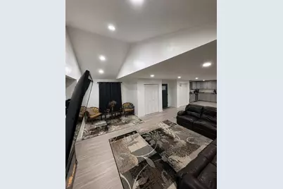 115 Berkshire Avenue, Southwick, MA 01077 - Photo 10