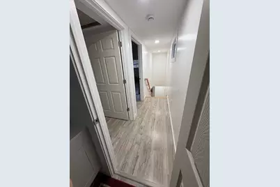 115 Berkshire Avenue, Southwick, MA 01077 - Photo 26