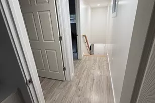 115 Berkshire Ave, Southwick, MA 01077 - Photo 26