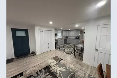 115 Berkshire Avenue, Southwick, MA 01077 - Photo 16