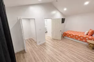 115 Berkshire Ave, Southwick, MA 01077 - Photo 14